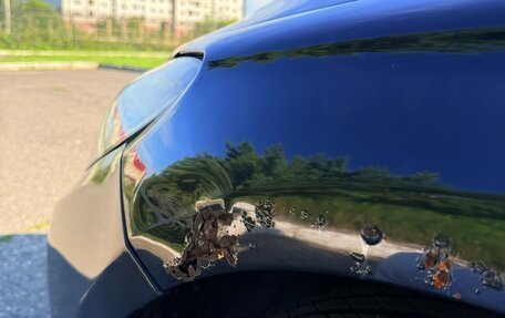 BMW 5 серия, 2011 год, 1 447 000 рублей, 19 фотография