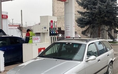 BMW 3 серия, 1998 год, 1 200 000 рублей, 1 фотография