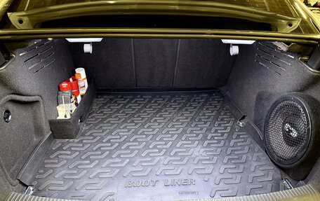 Audi A4, 2018 год, 3 100 000 рублей, 22 фотография