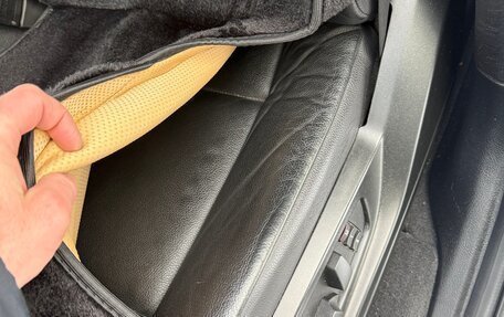 BMW X6, 2014 год, 2 450 000 рублей, 10 фотография