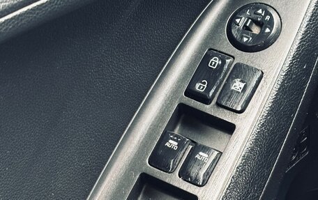 KIA Cerato III, 2013 год, 1 090 000 рублей, 8 фотография