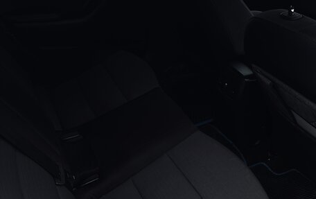 KIA Cerato III, 2013 год, 1 090 000 рублей, 5 фотография