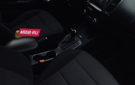 KIA Cerato III, 2013 год, 1 090 000 рублей, 6 фотография