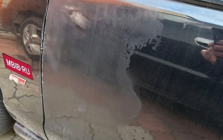 Jaguar S-Type I рестайлинг, 2000 год, 420 000 рублей, 8 фотография