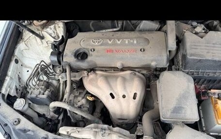 Toyota Camry, 2013 год, 1 200 000 рублей, 13 фотография