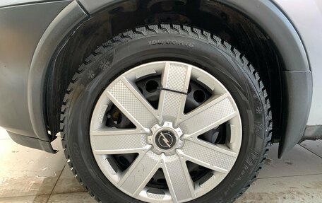 Opel Combo C, 2008 год, 365 000 рублей, 7 фотография