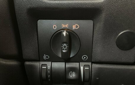 Opel Combo C, 2008 год, 365 000 рублей, 18 фотография