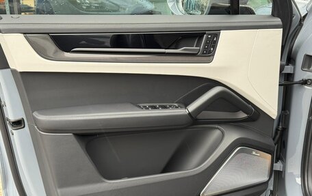 Porsche Cayenne III, 2026 год, 28 990 000 рублей, 7 фотография