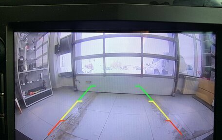 Opel Combo C, 2008 год, 365 000 рублей, 16 фотография