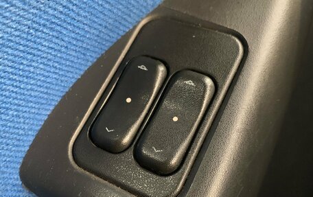 Opel Combo C, 2008 год, 365 000 рублей, 19 фотография