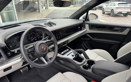 Porsche Cayenne III, 2026 год, 28 990 000 рублей, 9 фотография