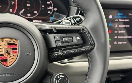 Porsche Cayenne III, 2026 год, 28 990 000 рублей, 15 фотография