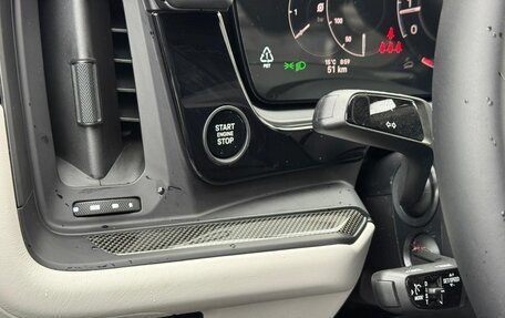 Porsche Cayenne III, 2026 год, 28 990 000 рублей, 13 фотография