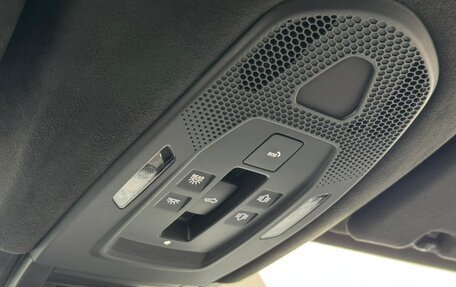 Porsche Cayenne III, 2026 год, 28 990 000 рублей, 17 фотография