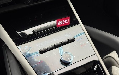 Porsche Cayenne III, 2026 год, 28 990 000 рублей, 20 фотография