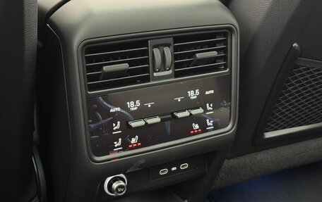 Porsche Cayenne III, 2026 год, 28 990 000 рублей, 24 фотография