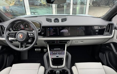 Porsche Cayenne III, 2026 год, 28 990 000 рублей, 26 фотография