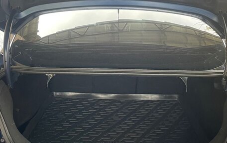 Ford Focus III, 2012 год, 900 000 рублей, 6 фотография