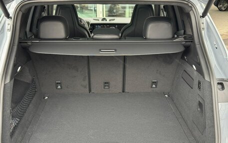 Porsche Cayenne III, 2026 год, 28 990 000 рублей, 27 фотография