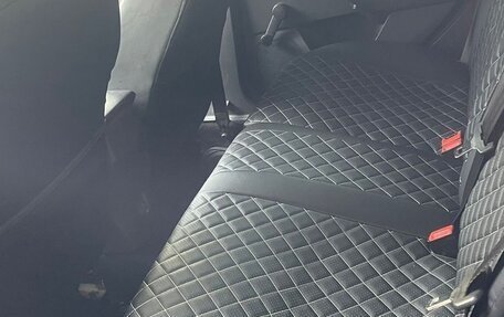 Ford Focus III, 2012 год, 900 000 рублей, 4 фотография