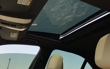 Mercedes-Benz C-Класс, 2007 год, 850 000 рублей, 3 фотография