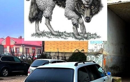 BMW 3 серия, 1998 год, 1 200 000 рублей, 2 фотография