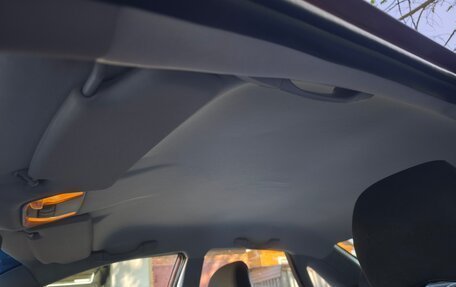 Volvo S40 II, 2003 год, 360 000 рублей, 6 фотография