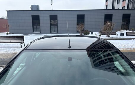 Ford Focus II рестайлинг, 2007 год, 390 000 рублей, 10 фотография