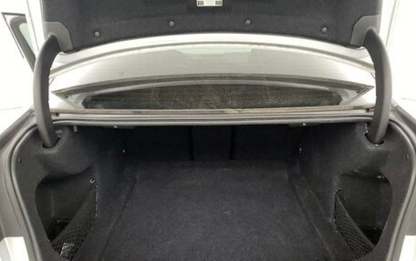 BMW 3 серия, 2019 год, 3 398 000 рублей, 2 фотография