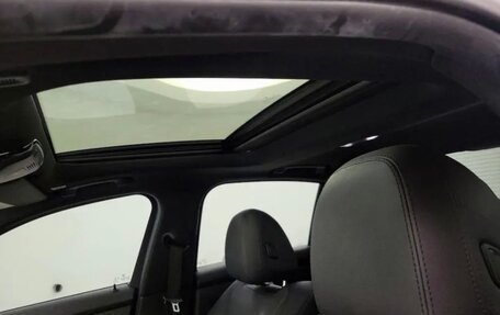 BMW 3 серия, 2019 год, 3 398 000 рублей, 5 фотография