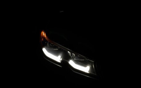 BMW 3 серия, 2019 год, 3 398 000 рублей, 15 фотография