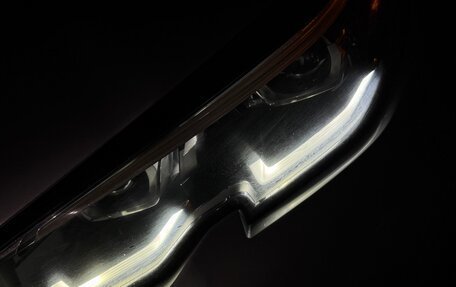 BMW 3 серия, 2019 год, 3 398 000 рублей, 24 фотография