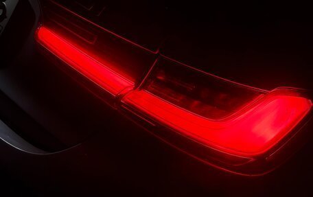 BMW 3 серия, 2019 год, 3 398 000 рублей, 16 фотография