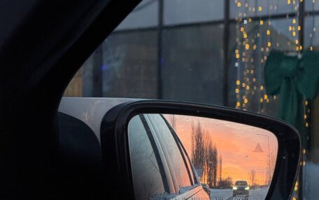 BMW 3 серия, 2019 год, 3 398 000 рублей, 31 фотография