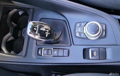 BMW X1, 2020 год, 2 850 000 рублей, 7 фотография