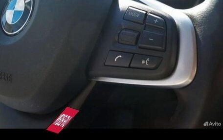 BMW X1, 2020 год, 2 850 000 рублей, 3 фотография