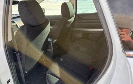 Mazda CX-7 I рестайлинг, 2011 год, 1 290 000 рублей, 10 фотография