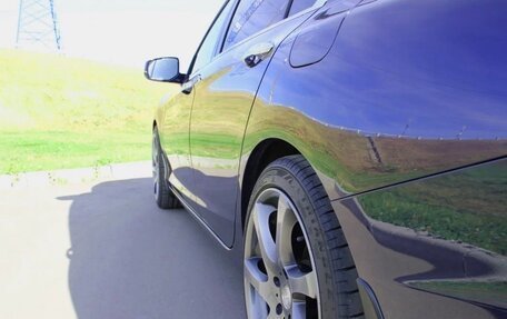 Honda Accord IX рестайлинг, 2013 год, 1 850 000 рублей, 8 фотография