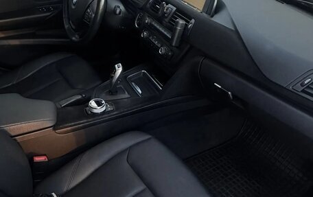 BMW 3 серия, 2014 год, 1 390 000 рублей, 2 фотография