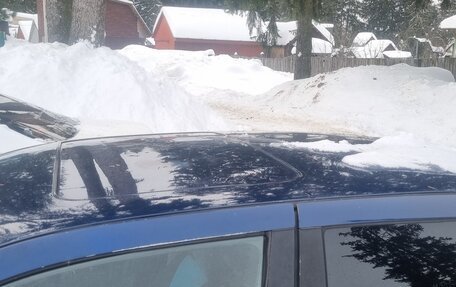 BMW 3 серия, 1993 год, 255 000 рублей, 9 фотография