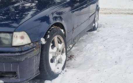 BMW 3 серия, 1993 год, 255 000 рублей, 5 фотография