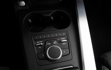 Audi A5, 2017 год, 1 979 000 рублей, 19 фотография