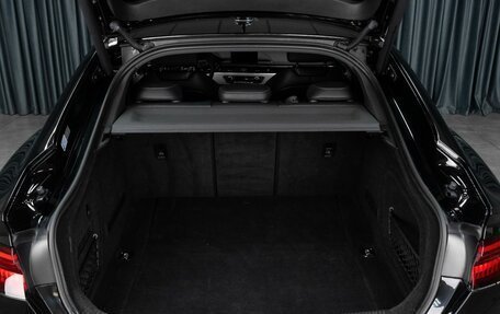 Audi A5, 2017 год, 1 979 000 рублей, 31 фотография