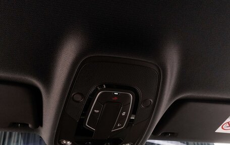 Audi A5, 2017 год, 1 979 000 рублей, 27 фотография