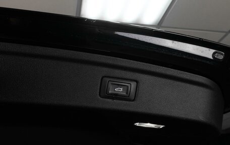 Audi A5, 2017 год, 1 979 000 рублей, 30 фотография