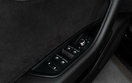 Audi A5, 2017 год, 1 979 000 рублей, 28 фотография