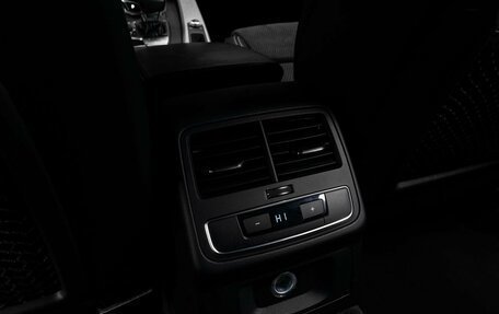 Audi A5, 2017 год, 1 979 000 рублей, 29 фотография