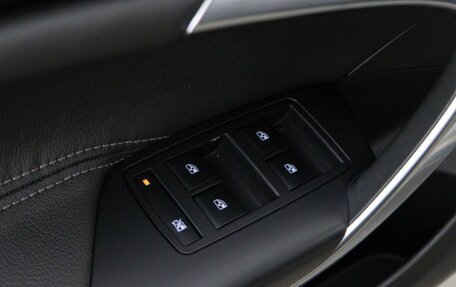 Opel Insignia II рестайлинг, 2013 год, 1 043 055 рублей, 14 фотография