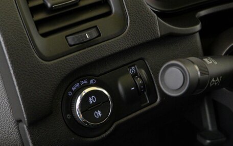 Opel Insignia II рестайлинг, 2013 год, 1 043 055 рублей, 16 фотография