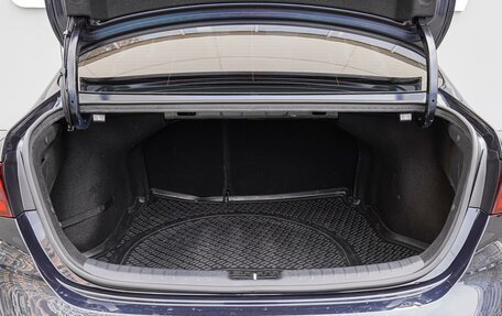 KIA Cerato IV, 2018 год, 2 090 000 рублей, 18 фотография